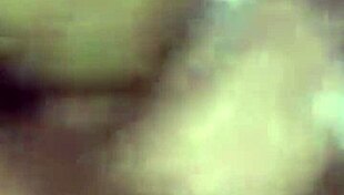 nepali sex with friends wife