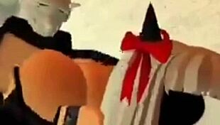 2024 Compilation On Roblox