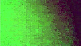 Andreas carpio-albelo explores anal adventures