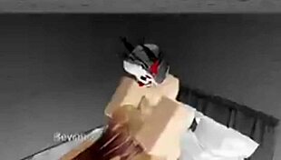 2024 Compilation On Roblox