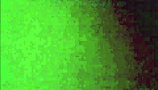 Andreas carpio-albelo explores anal adventures