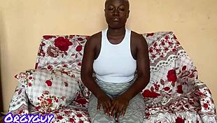 Juicy milf pussy fuck.