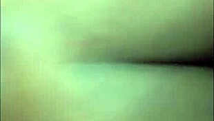 freaky ebony latina says 'this boring day turned into raw fucking with my big ass'