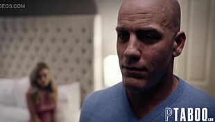 Lexi Lore Hugs Uncle Specially