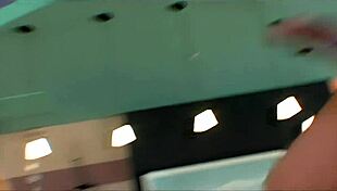 Blonde Milf Mia Bangg Loves Being Degraded