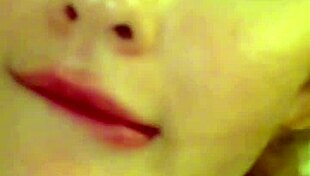 Matty Mila Perez Riding My Cock With Tight Pussy