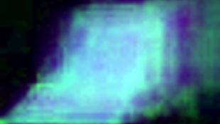 Watch this milf use dildo on shaved pussy up close?