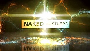 Pillow booty pawg is a perfect dick toy for huge bbc