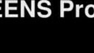 Jazmine And Lunita Get Gangbanged By Monster Cocks!