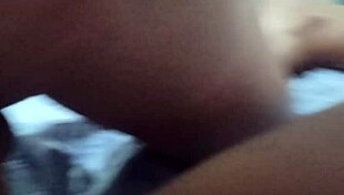 Prostitute In Diner Places Just The Tip