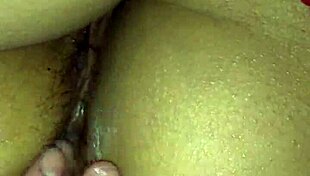 Mojadita Quiere Una Chica Mmm Masturbation Lesbian Scene