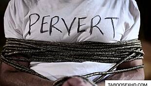 Group sex with crazy teen 18+s fuckin in front of everyone 😈