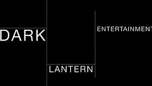 dark lantern entertainment presents erotic confessions from my secret life as a victorian gentleman.
