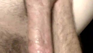 Getting It Up on the Street