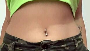 Huge Tits Compilation