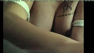 married asian co-worker subtly invites me into her pussy