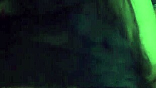 riding verga in my culo