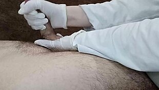 i got a tattoo at this private clinic for sperm donation