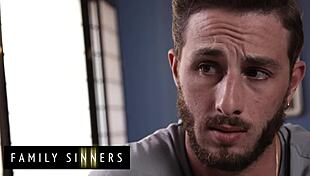 harmony wonder needs stepbrothers cock in her ass