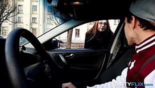 i cum so loud on that cock... oops