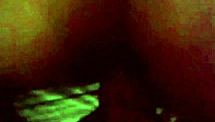 Andreas carpio-albelo explores anal adventures