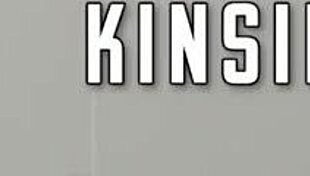 Horny New Year Fucking Step Bro's Wife