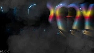 sexy sluts victoria camargo and sereia ninfo fuck five big studs with double anal penetration pussy squirting and big gapes