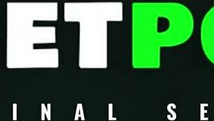 asian stepsisters helping stepbro over break up