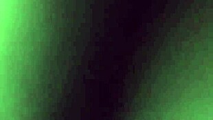 is that a nice ass in spandex, milf?