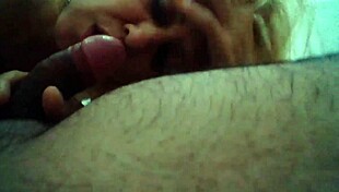 O Urso Me Pegou Pelos Cabelos E Me Colocou Pra Chupar O Pau Logo Cedo Stella Still