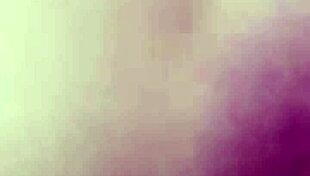 nepali sex with friends wife