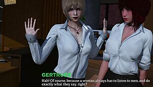 Eternum 161: An Epic Game Adventure Awaits