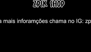 Posing ride in the academy