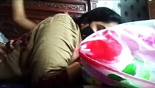 climb on me for doggystyle anal with big tits 😈