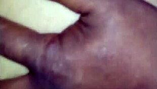 enjoying mature blowjob and anal, so good!