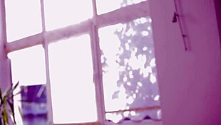 are you stuck then ill use your dick and get all the cum in my pussy