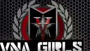 Tasha Reign Pleasures Her Tight Anus With Anal Assfucking And Big Clit Stimulation