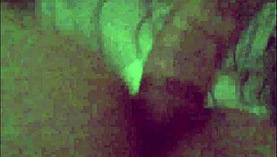 Andreas carpio-albelo explores anal adventures