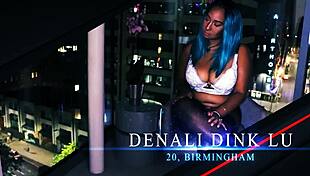 teen student wants you to cum 😈