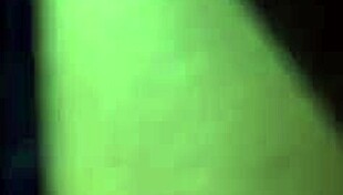 Boss Fucks Curvy Maid Like Never Before