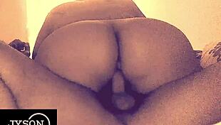 wake me up like this every day with cowgirl riding