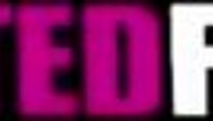 Neglected step mom caught cheating with step son in deepthroat and doggystyle