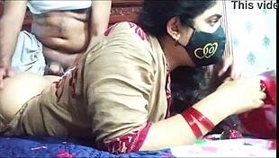 climb on me for doggystyle anal with big tits 😈