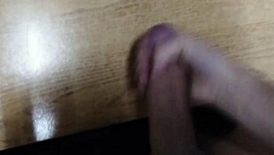 Avesizeds Cum Compilation Vol Ii Featuring Tasty Cumshots