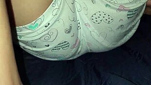 i fuck the church sister hard!