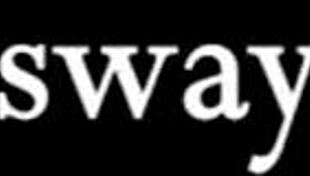 i'm a pretty blonde getting dominated by my friend while we study.