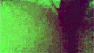 Andreas carpio-albelo explores anal adventures