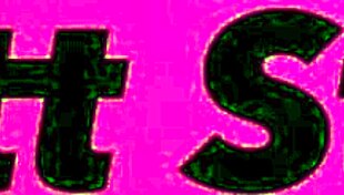 In this household fantasy, bad girls Indica Marie and Lola Valentine get disciplined by Scott Stark with rough group action.