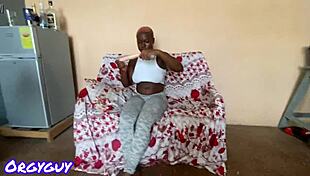 Juicy milf pussy fuck.