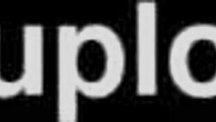 i watch sweaty female fighters uncaged